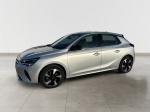 opel-corsa-2023-eletrico-500cc