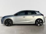 opel-corsa-2023-eletrico-500cc