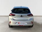 opel-corsa-2023-eletrico-500cc