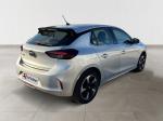 opel-corsa-2023-eletrico-500cc