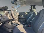 opel-corsa-2023-eletrico-500cc