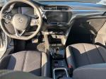 opel-corsa-2023-eletrico-500cc