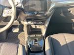 opel-corsa-2023-eletrico-500cc