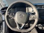 opel-corsa-2023-eletrico-500cc