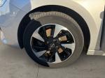 opel-corsa-2023-eletrico-500cc