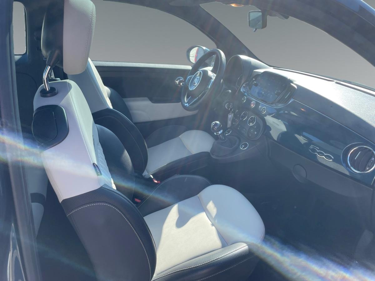 fiat-500-2024-gasolina-999cc
