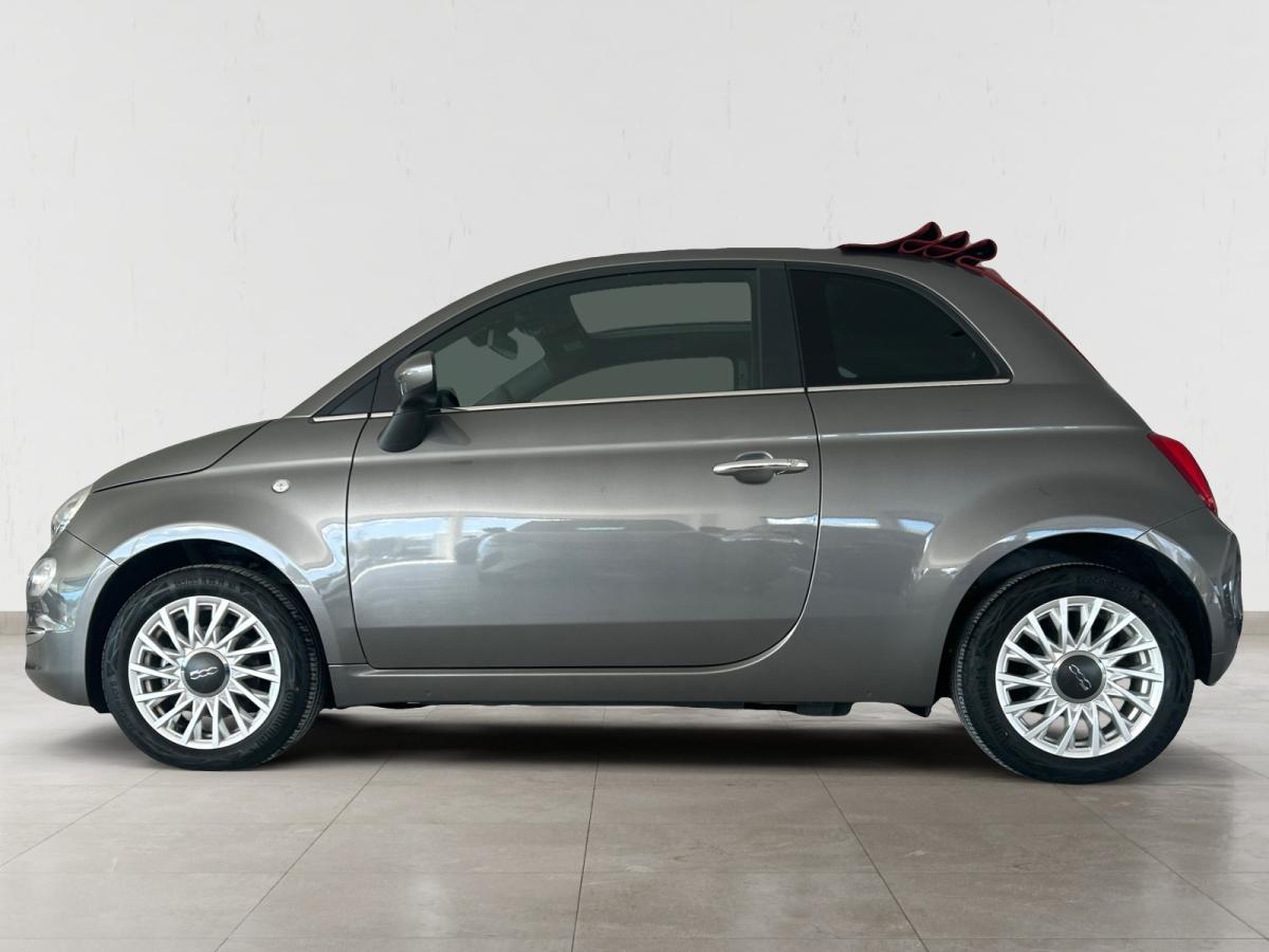 fiat-500c-2023-gasolina-999cc