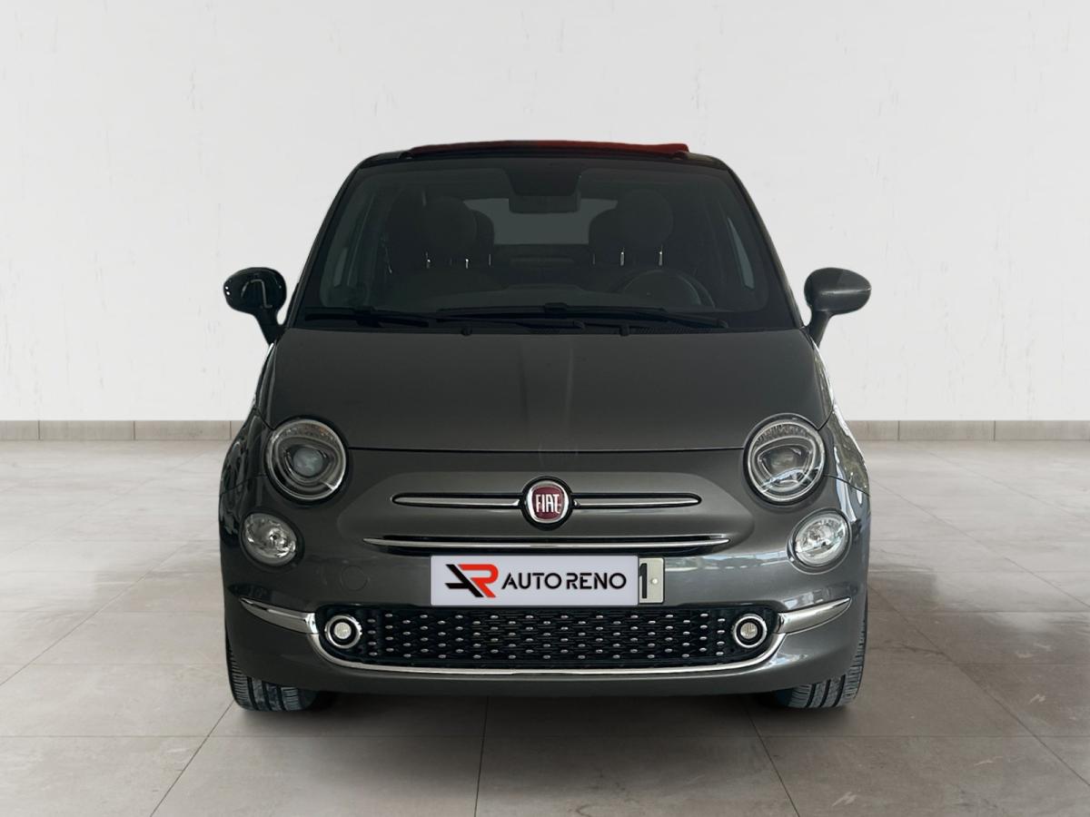 fiat-500c-2023-gasolina-999cc