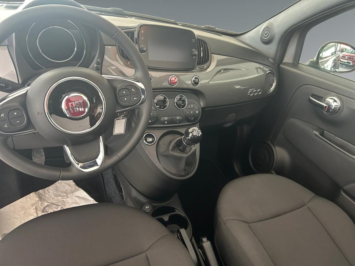 fiat-500c-2023-gasolina-999cc