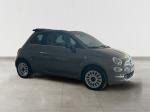fiat-500c-2023-gasolina-999cc