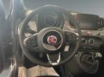 fiat-500c-2023-gasolina-999cc