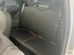 fiat-500c-2023-gasolina-999cc