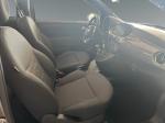fiat-500c-2023-gasolina-999cc