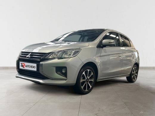 mitsubishi-space-star-2024-gasolina-1193cc