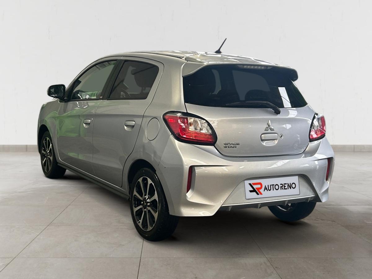 mitsubishi-space-star-2024-gasolina-1193cc
