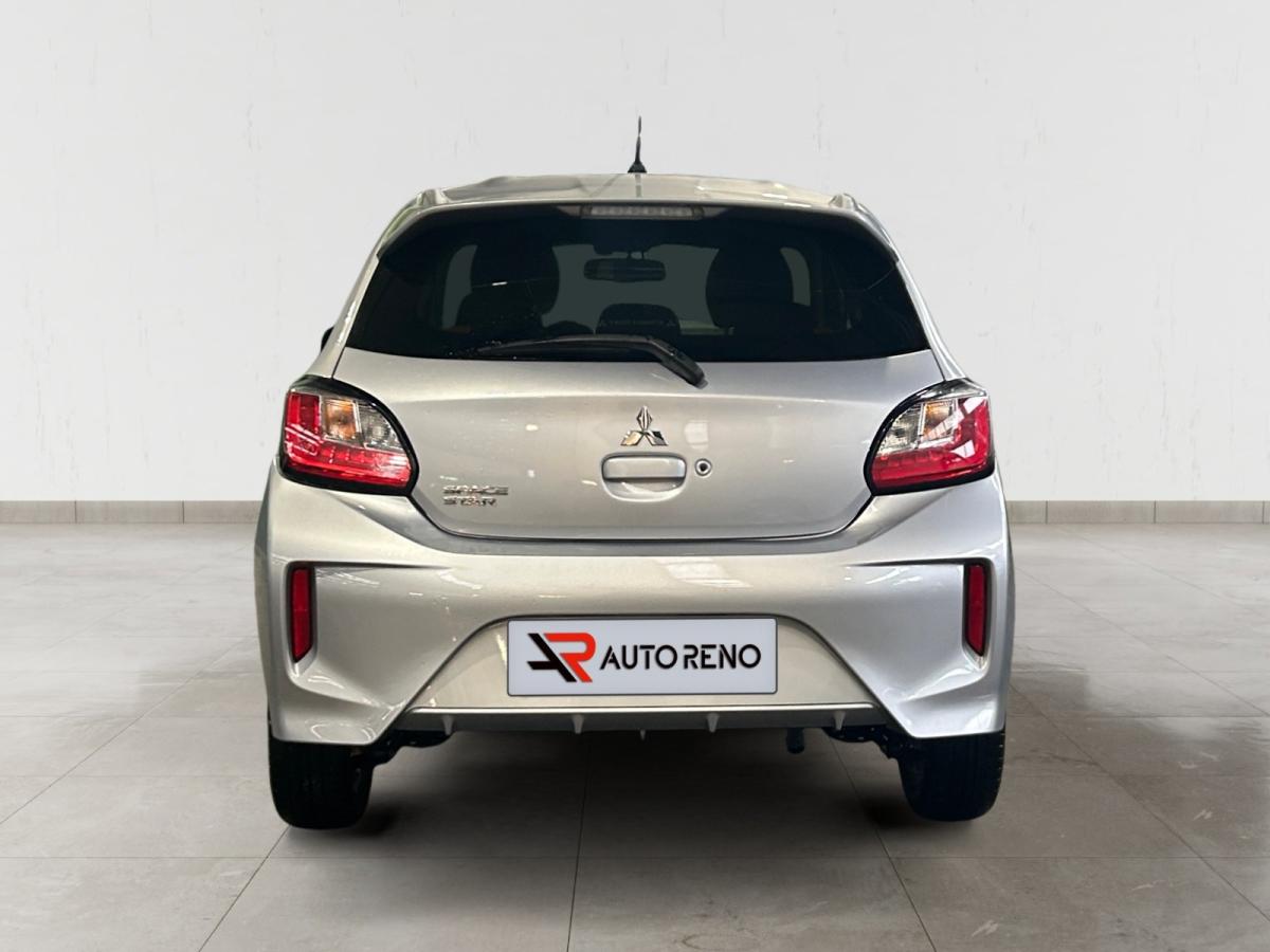 mitsubishi-space-star-2024-gasolina-1193cc