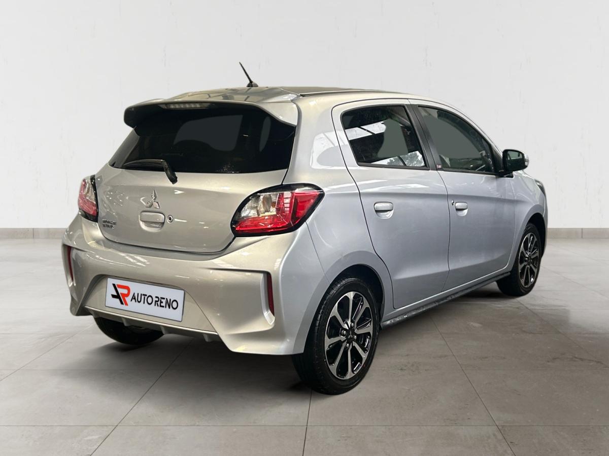 mitsubishi-space-star-2024-gasolina-1193cc