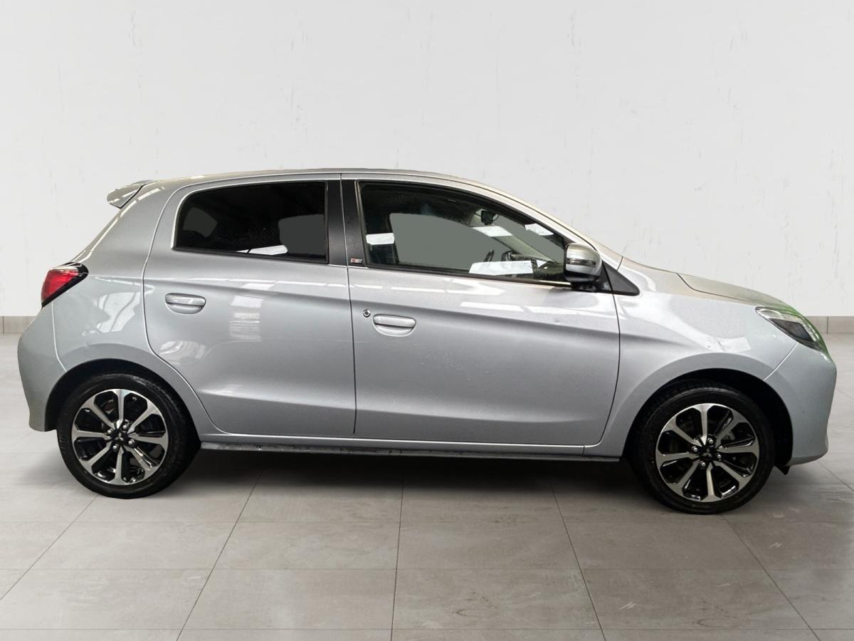mitsubishi-space-star-2024-gasolina-1193cc