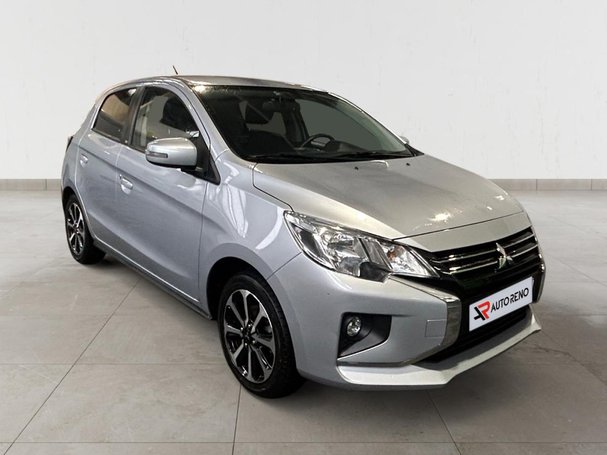 mitsubishi-space-star-2024-gasolina-1193cc
