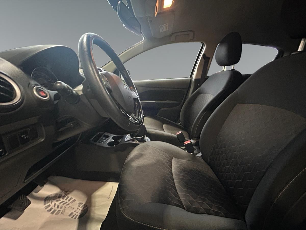 mitsubishi-space-star-2024-gasolina-1193cc