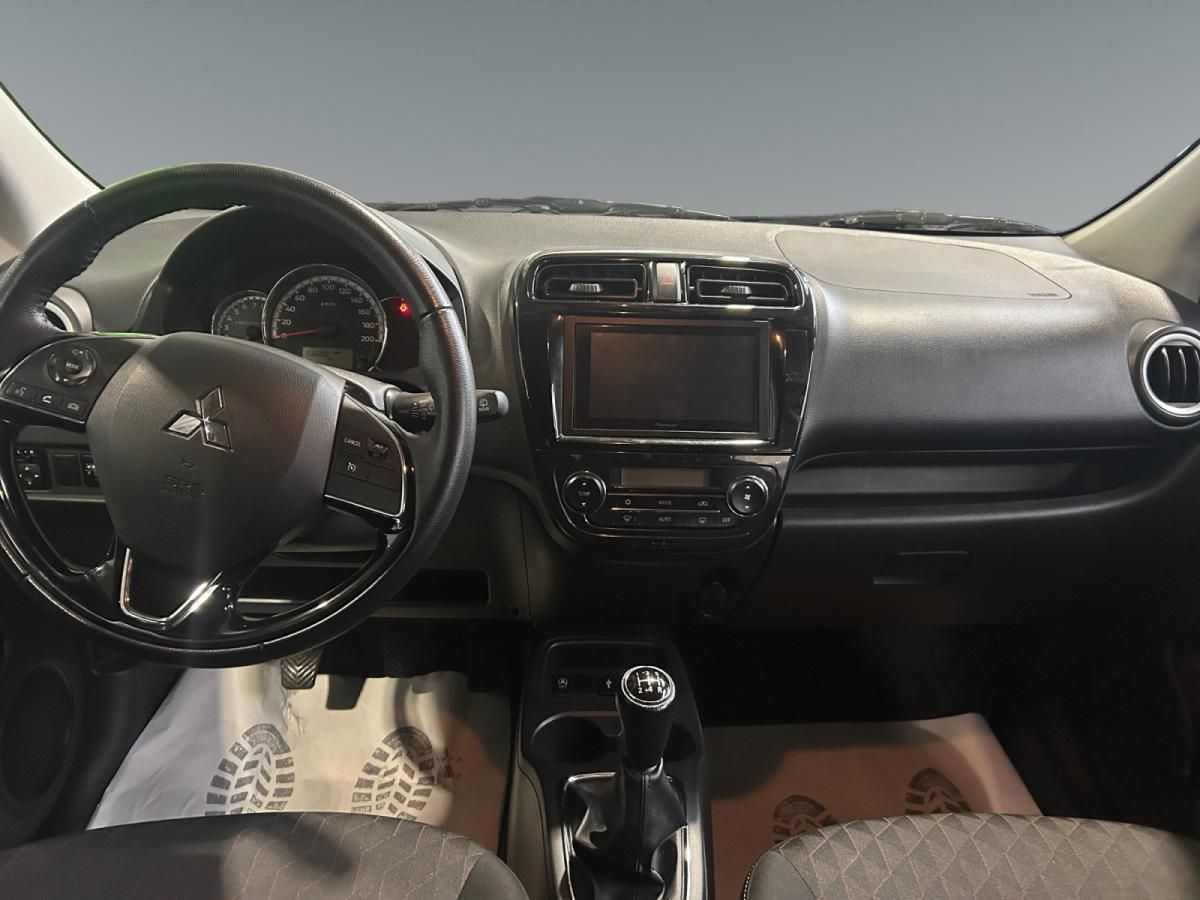 mitsubishi-space-star-2024-gasolina-1193cc