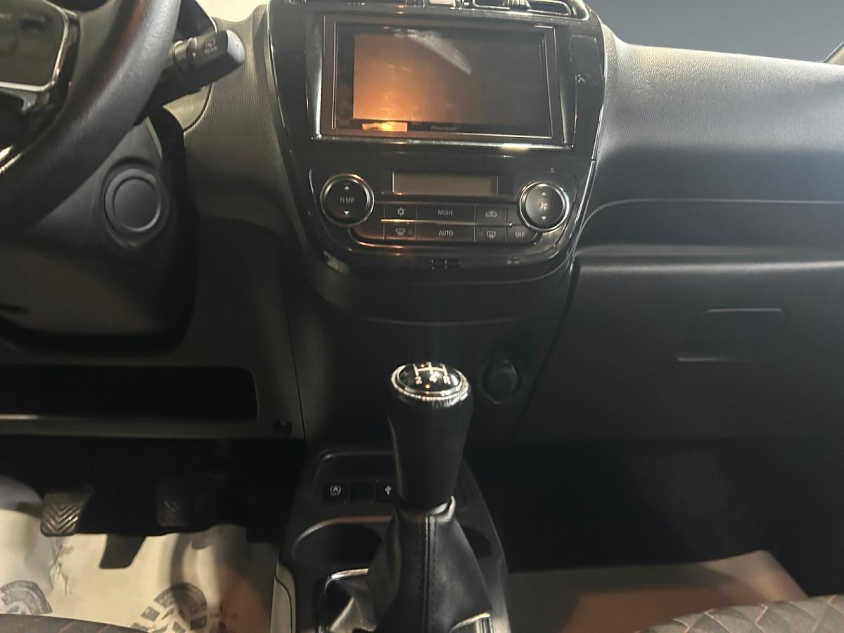 mitsubishi-space-star-2024-gasolina-1193cc