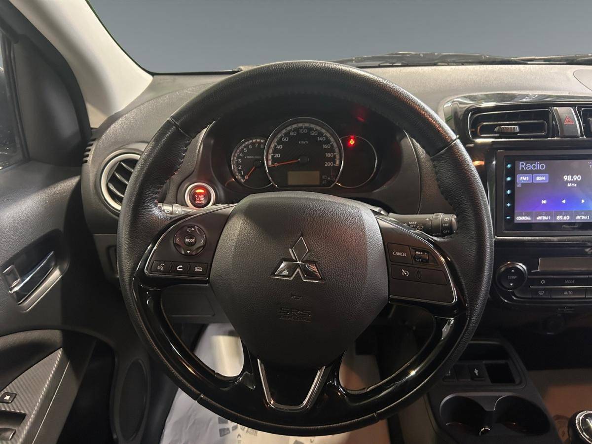 mitsubishi-space-star-2024-gasolina-1193cc