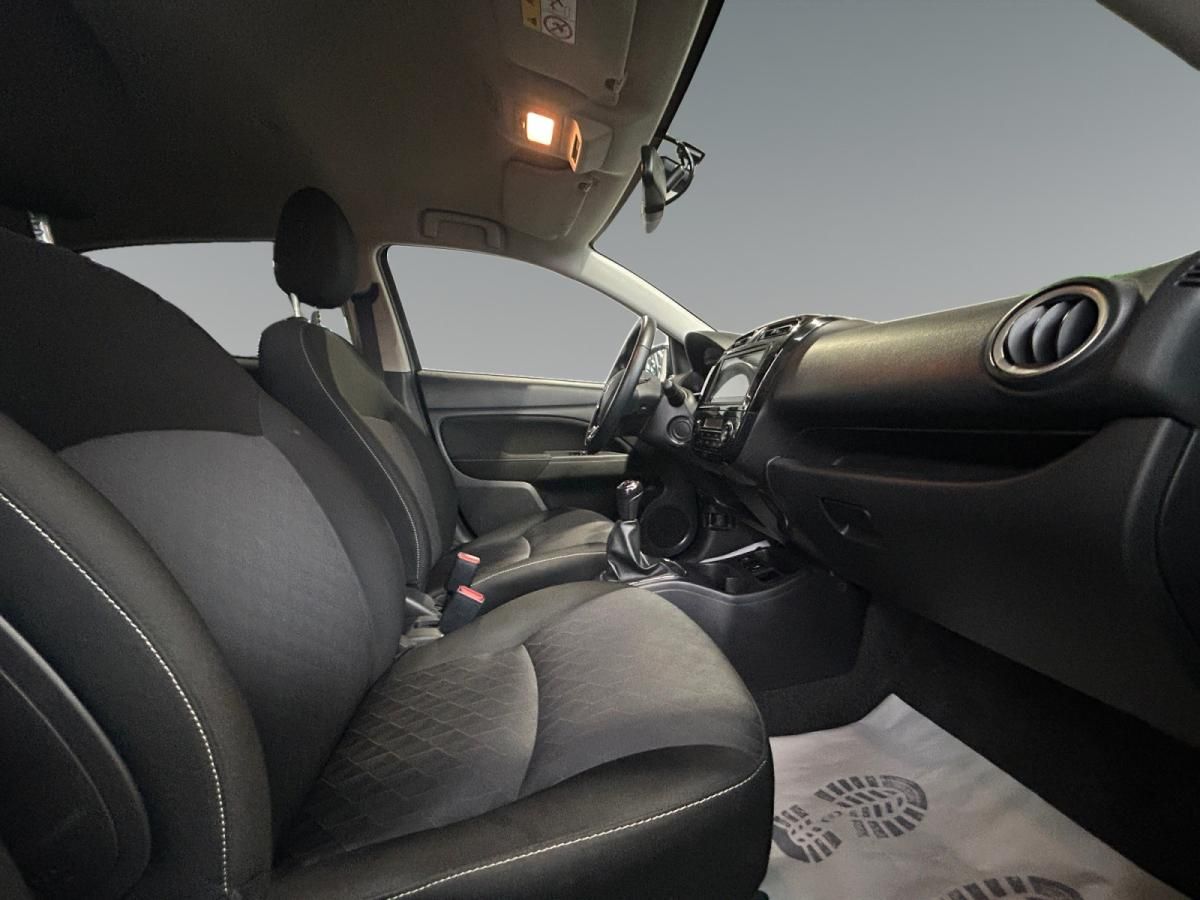 mitsubishi-space-star-2024-gasolina-1193cc