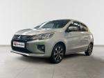 mitsubishi-space-star-2024-gasolina-1193cc