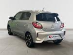 mitsubishi-space-star-2024-gasolina-1193cc