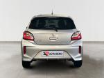 mitsubishi-space-star-2024-gasolina-1193cc