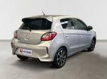 mitsubishi-space-star-2024-gasolina-1193cc