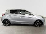 mitsubishi-space-star-2024-gasolina-1193cc