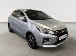 mitsubishi-space-star-2024-gasolina-1193cc