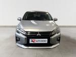 mitsubishi-space-star-2024-gasolina-1193cc