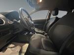 mitsubishi-space-star-2024-gasolina-1193cc