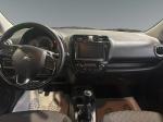mitsubishi-space-star-2024-gasolina-1193cc