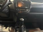mitsubishi-space-star-2024-gasolina-1193cc