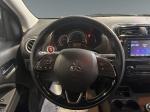 mitsubishi-space-star-2024-gasolina-1193cc