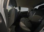 mitsubishi-space-star-2024-gasolina-1193cc
