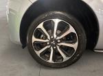 mitsubishi-space-star-2024-gasolina-1193cc