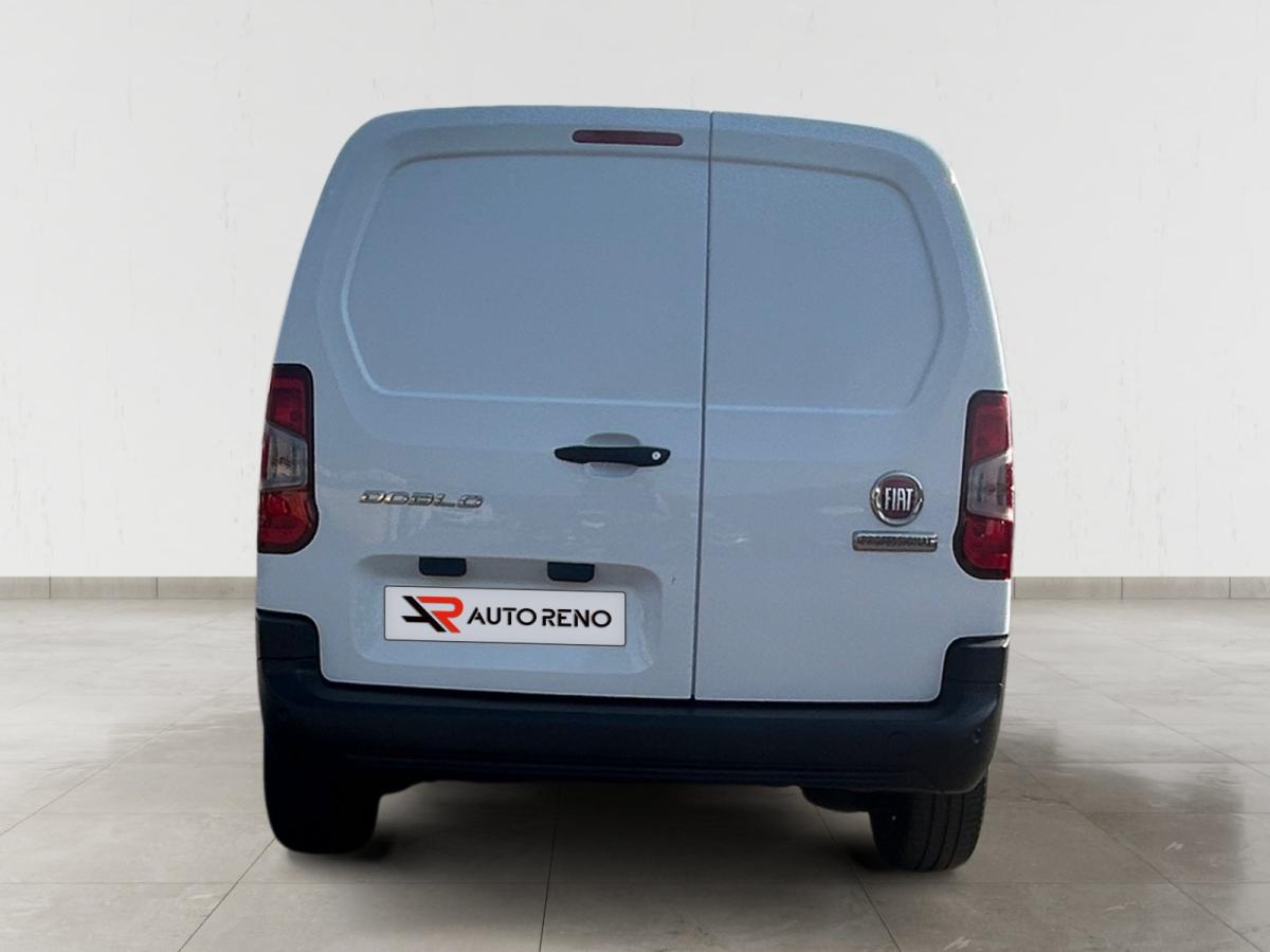 fiat-doblo-2023-diesel-1499cc