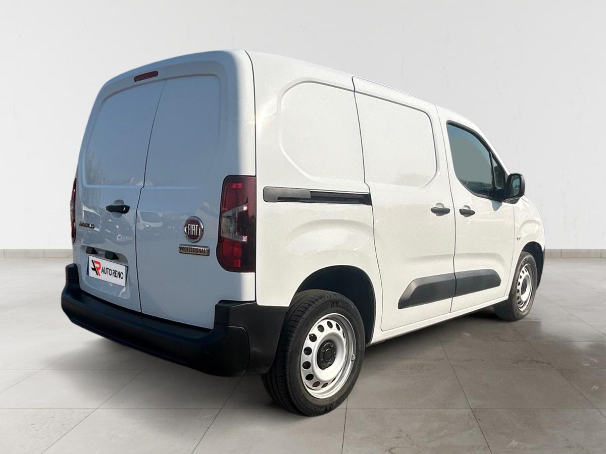 fiat-doblo-2023-diesel-1499cc