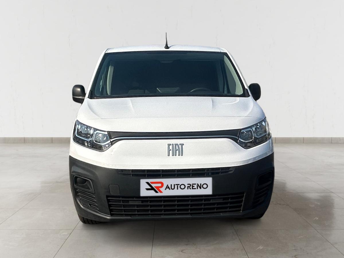 fiat-doblo-2023-diesel-1499cc