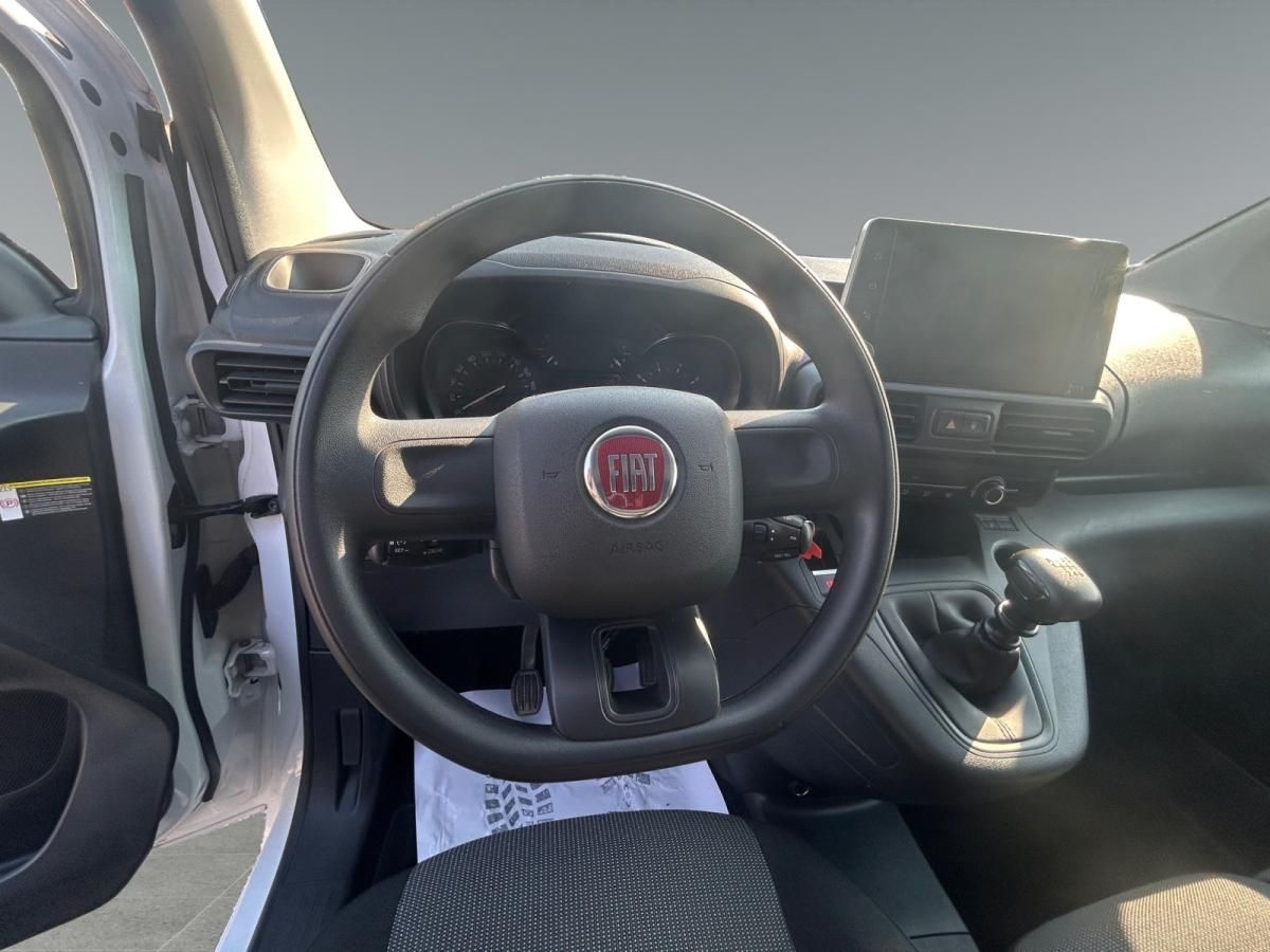 fiat-doblo-2023-diesel-1499cc
