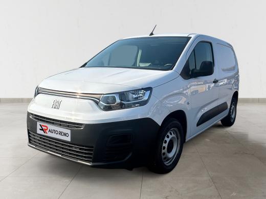 fiat-doblo-2023-diesel-1499cc