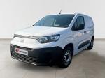 fiat-doblo-2023-diesel-1499cc