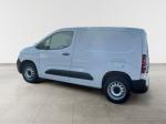 fiat-doblo-2023-diesel-1499cc