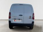 fiat-doblo-2023-diesel-1499cc