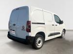 fiat-doblo-2023-diesel-1499cc